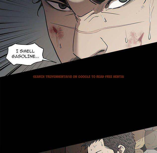 Read Hentai Image 23 991 in comic The V Squad - Chapter 52 - hentaitnt.net