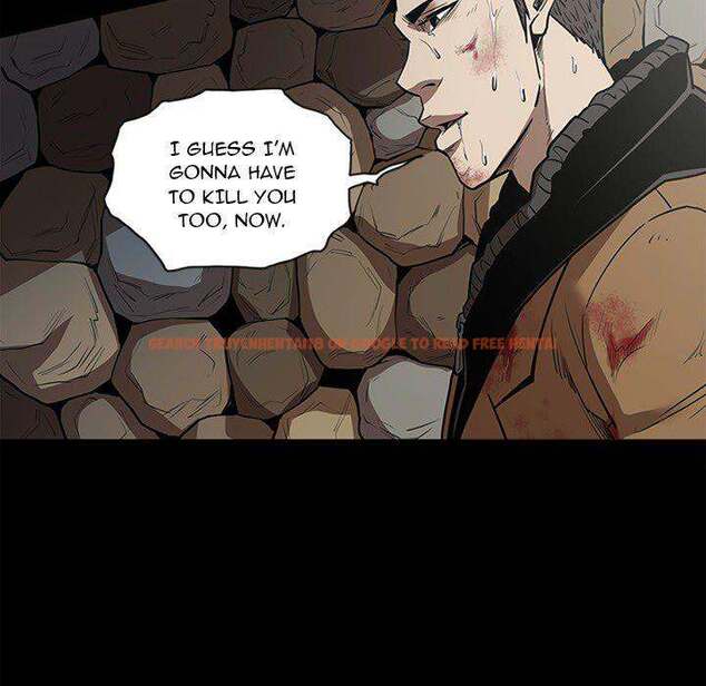 Read Hentai Image 24 991 in comic The V Squad - Chapter 52 - hentaitnt.net