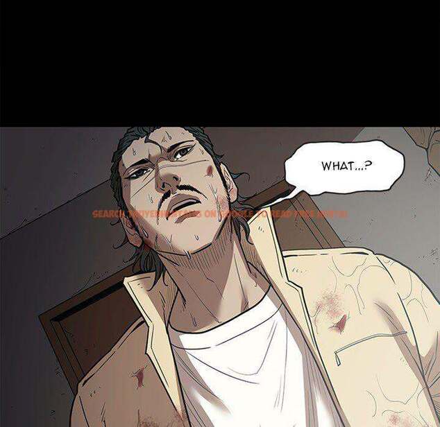 Read Hentai Image 25 991 in comic The V Squad - Chapter 52 - hentaitnt.net