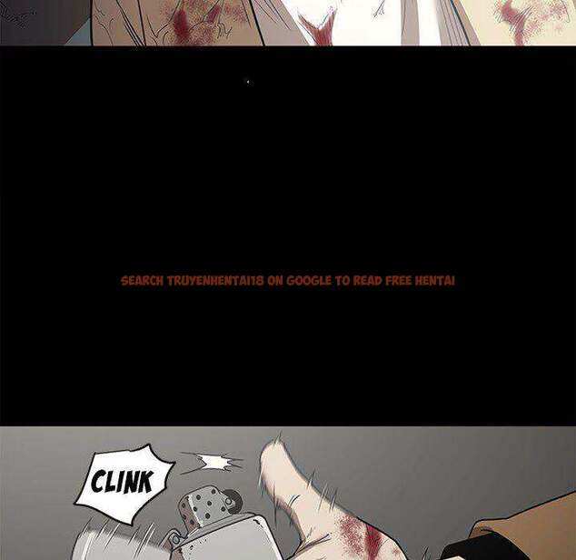 Read Hentai Image 26 991 in comic The V Squad - Chapter 52 - hentaitnt.net