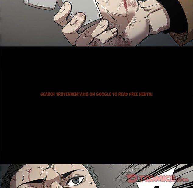 Read Hentai Image 27 991 in comic The V Squad - Chapter 52 - hentaitnt.net