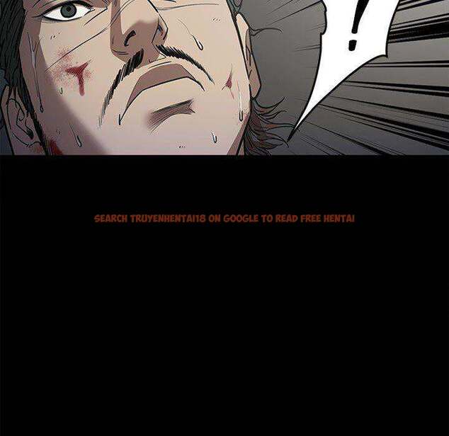 Read Hentai Image 28 991 in comic The V Squad - Chapter 52 - hentaitnt.net