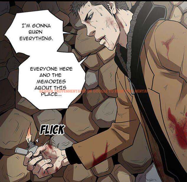 Read Hentai Image 29 991 in comic The V Squad - Chapter 52 - hentaitnt.net