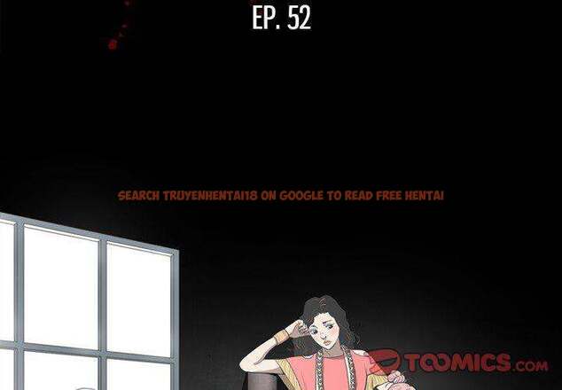 Read Hentai Image 3 991 in comic The V Squad - Chapter 52 - hentaitnt.net
