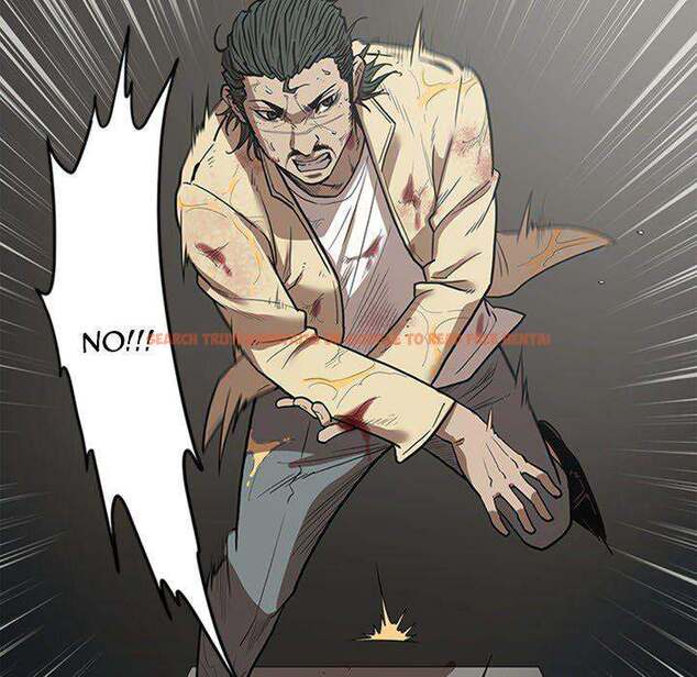 Read Hentai Image 31 991 in comic The V Squad - Chapter 52 - hentaitnt.net