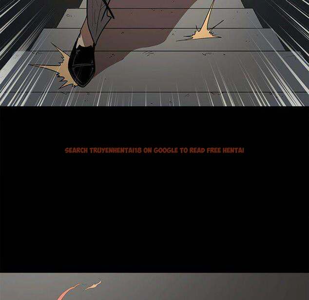 Read Hentai Image 32 991 in comic The V Squad - Chapter 52 - hentaitnt.net
