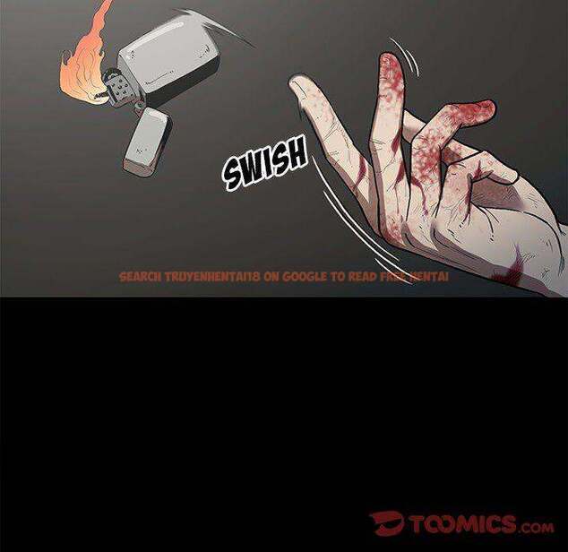 Read Hentai Image 33 991 in comic The V Squad - Chapter 52 - hentaitnt.net