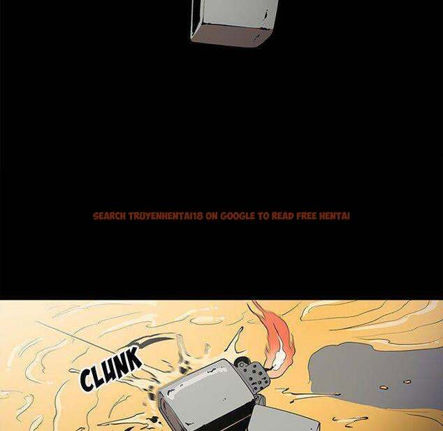 Read Hentai Image 40 991 in comic The V Squad - Chapter 52 - hentaitnt.net