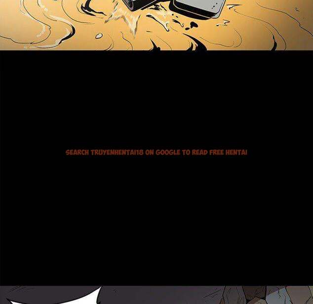 Read Hentai Image 41 991 in comic The V Squad - Chapter 52 - hentaitnt.net