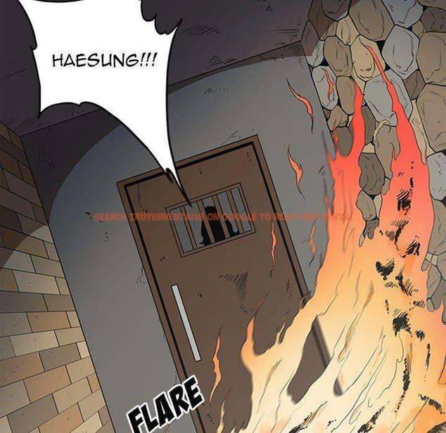 Read Hentai Image 42 991 in comic The V Squad - Chapter 52 - hentaitnt.net