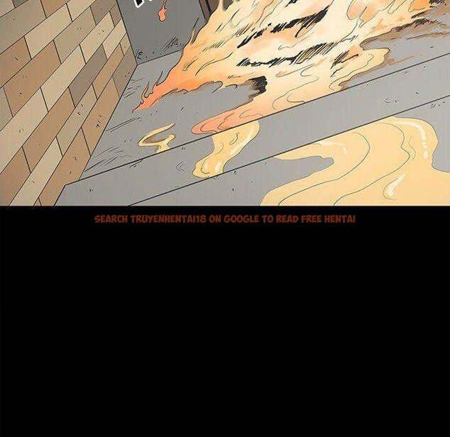 Read Hentai Image 43 991 in comic The V Squad - Chapter 52 - hentaitnt.net