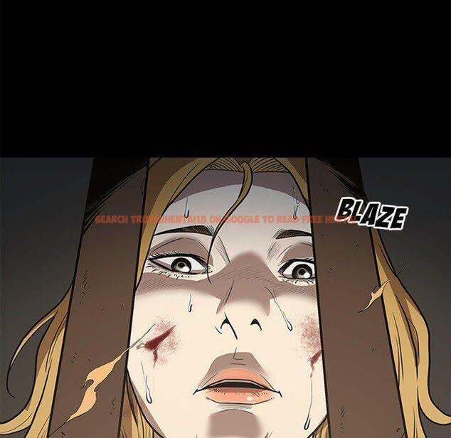 Read Hentai Image 44 991 in comic The V Squad - Chapter 52 - hentaitnt.net