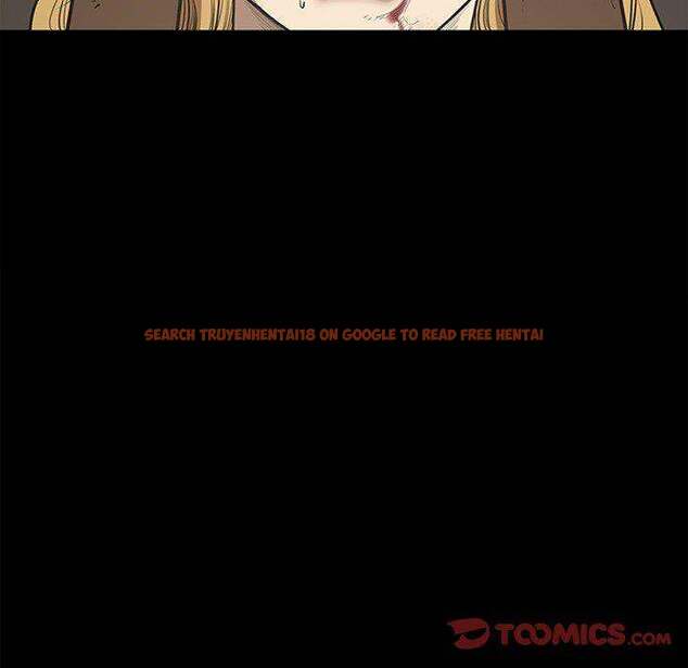 Read Hentai Image 45 991 in comic The V Squad - Chapter 52 - hentaitnt.net
