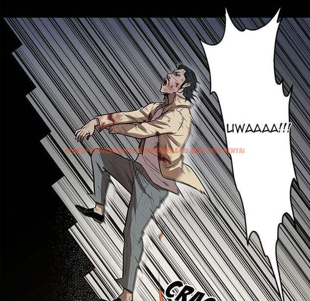 Read Hentai Image 46 991 in comic The V Squad - Chapter 52 - hentaitnt.net