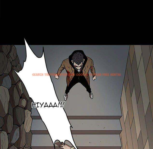 Read Hentai Image 48 991 in comic The V Squad - Chapter 52 - hentaitnt.net