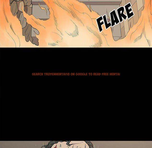 Read Hentai Image 50 991 in comic The V Squad - Chapter 52 - hentaitnt.net