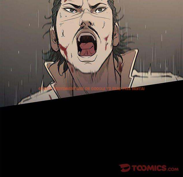Read Hentai Image 51 991 in comic The V Squad - Chapter 52 - hentaitnt.net