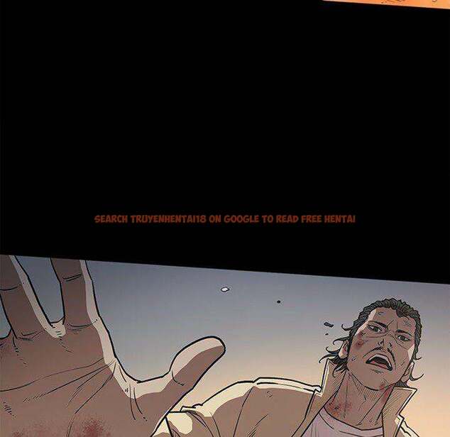 Read Hentai Image 53 991 in comic The V Squad - Chapter 52 - hentaitnt.net