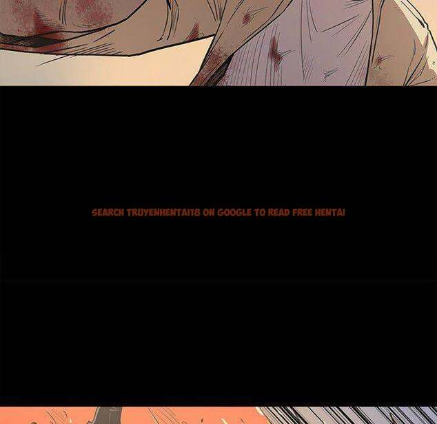Read Hentai Image 54 991 in comic The V Squad - Chapter 52 - hentaitnt.net