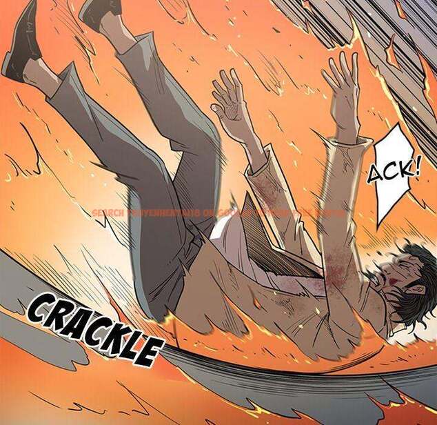 Read Hentai Image 55 991 in comic The V Squad - Chapter 52 - hentaitnt.net