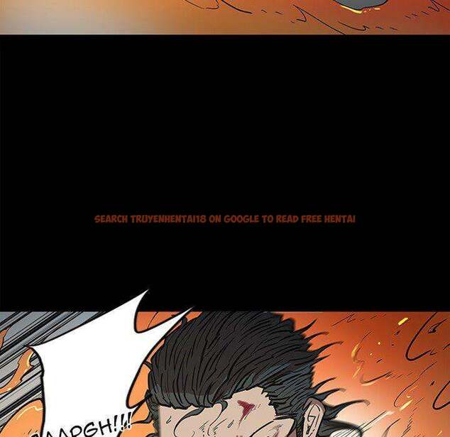 Read Hentai Image 56 991 in comic The V Squad - Chapter 52 - hentaitnt.net