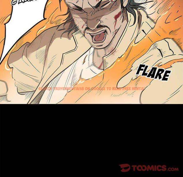 Read Hentai Image 57 991 in comic The V Squad - Chapter 52 - hentaitnt.net