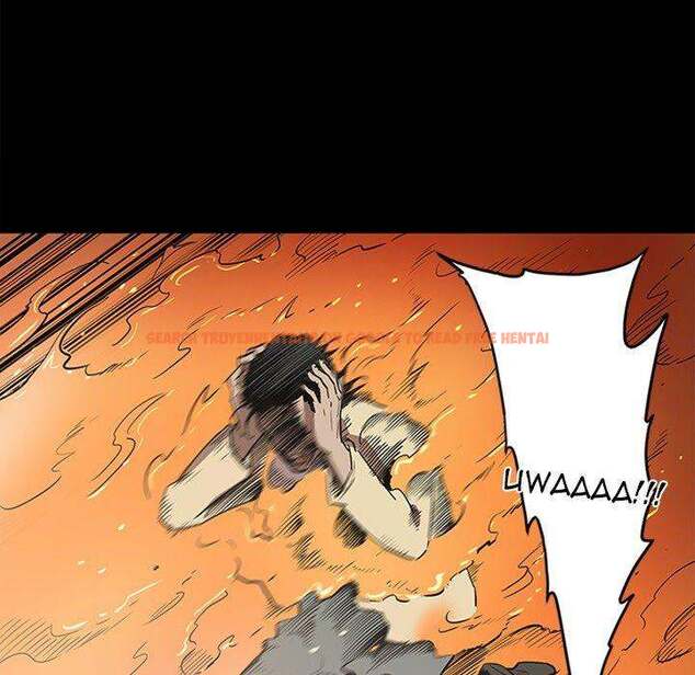 Read Hentai Image 58 991 in comic The V Squad - Chapter 52 - hentaitnt.net