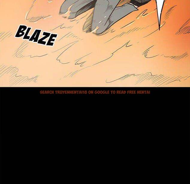 Read Hentai Image 59 991 in comic The V Squad - Chapter 52 - hentaitnt.net