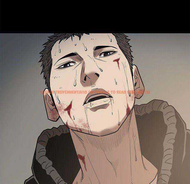 Read Hentai Image 60 991 in comic The V Squad - Chapter 52 - hentaitnt.net