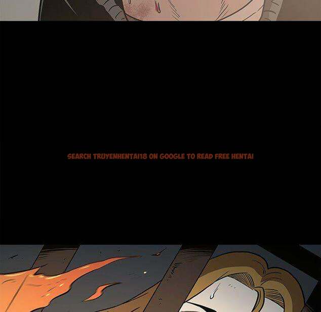 Read Hentai Image 61 991 in comic The V Squad - Chapter 52 - hentaitnt.net