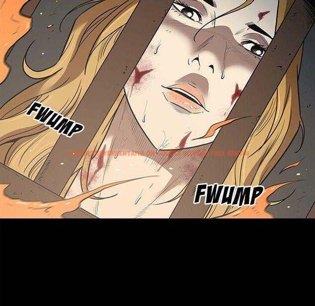 Read Hentai Image 62 991 in comic The V Squad - Chapter 52 - hentaitnt.net