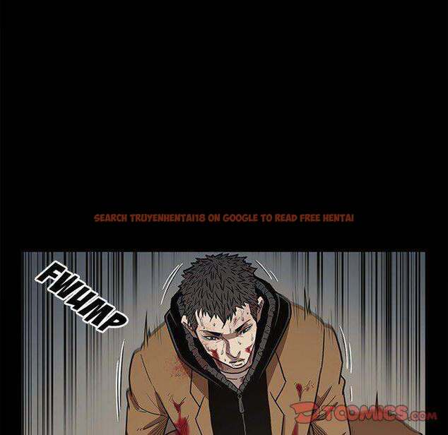 Read Hentai Image 63 991 in comic The V Squad - Chapter 52 - hentaitnt.net