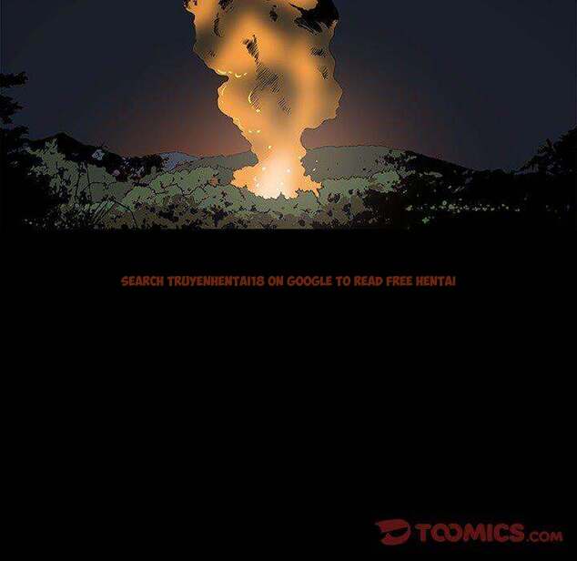 Read Hentai Image 69 991 in comic The V Squad - Chapter 52 - hentaitnt.net