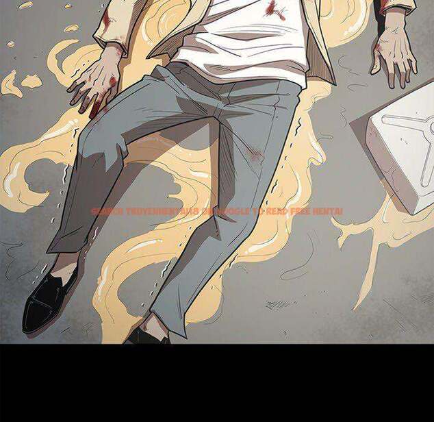 Read Hentai Image 7 991 in comic The V Squad - Chapter 52 - hentaitnt.net