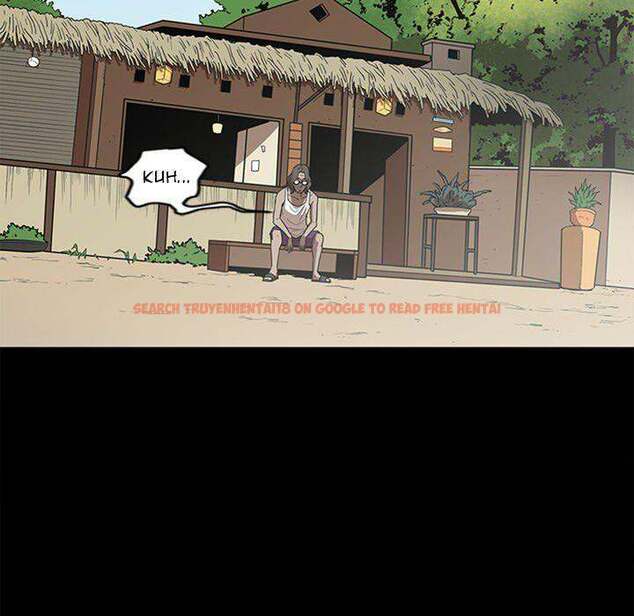 Read Hentai Image 77 991 in comic The V Squad - Chapter 52 - hentaitnt.net