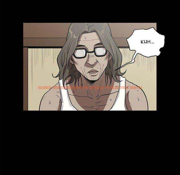 Read Hentai Image 78 991 in comic The V Squad - Chapter 52 - hentaitnt.net