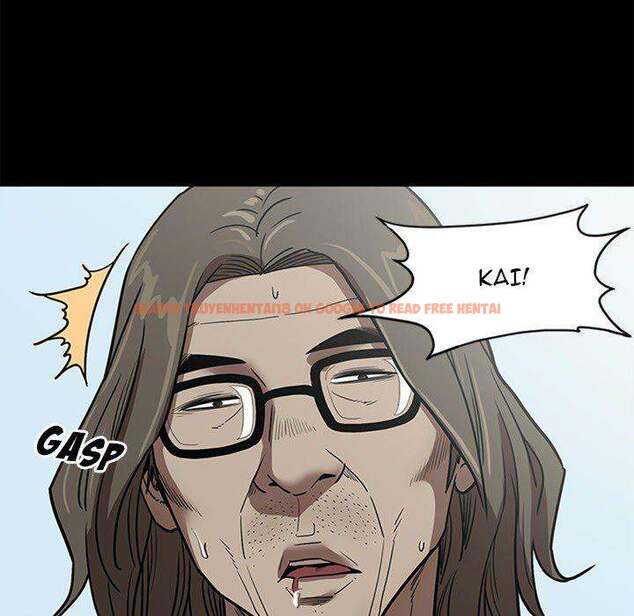 Read Hentai Image 79 991 in comic The V Squad - Chapter 52 - hentaitnt.net
