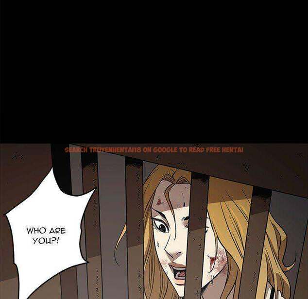 Read Hentai Image 8 991 in comic The V Squad - Chapter 52 - hentaitnt.net