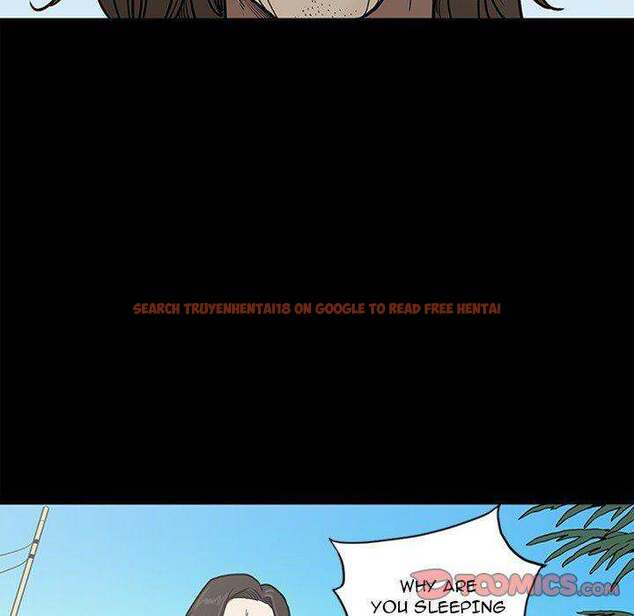 Read Hentai Image 80 991 in comic The V Squad - Chapter 52 - hentaitnt.net