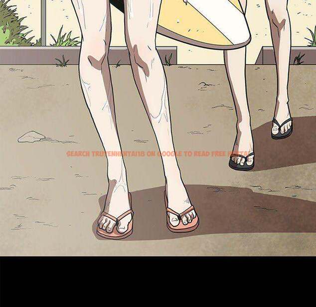 Read Hentai Image 82 991 in comic The V Squad - Chapter 52 - hentaitnt.net