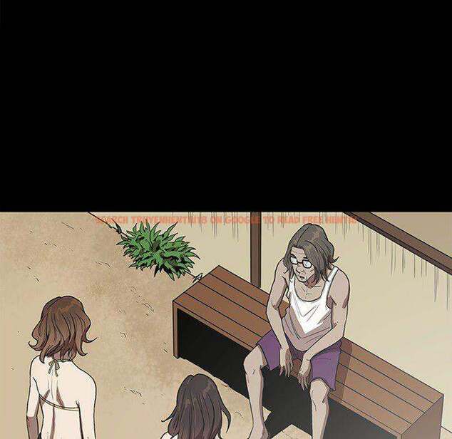 Read Hentai Image 83 991 in comic The V Squad - Chapter 52 - hentaitnt.net