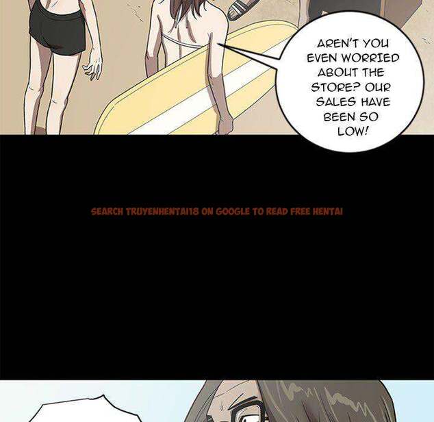 Read Hentai Image 84 991 in comic The V Squad - Chapter 52 - hentaitnt.net
