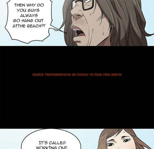 Read Hentai Image 85 991 in comic The V Squad - Chapter 52 - hentaitnt.net