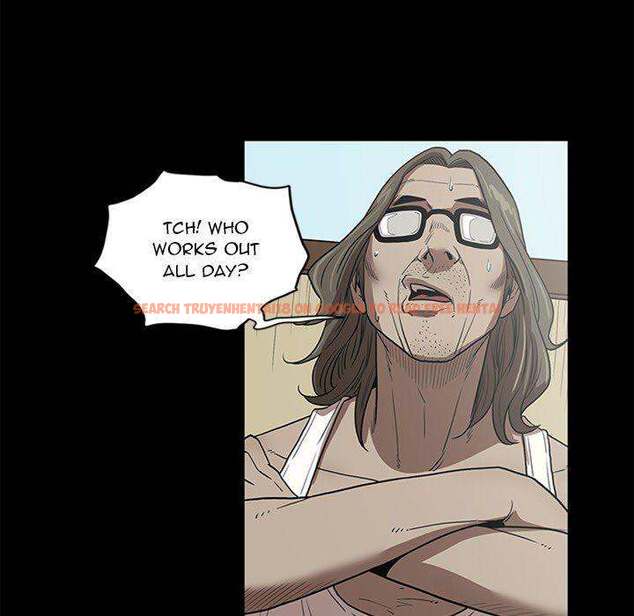 Read Hentai Image 87 991 in comic The V Squad - Chapter 52 - hentaitnt.net