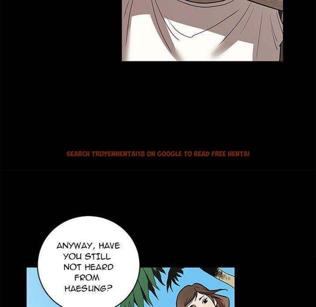 Read Hentai Image 88 991 in comic The V Squad - Chapter 52 - hentaitnt.net