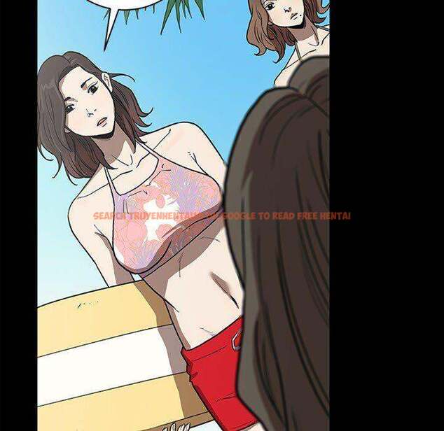 Read Hentai Image 89 991 in comic The V Squad - Chapter 52 - hentaitnt.net