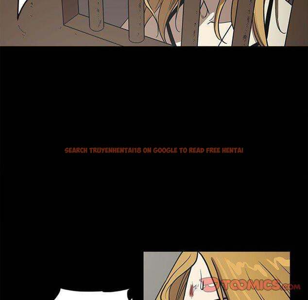 Read Hentai Image 9 991 in comic The V Squad - Chapter 52 - hentaitnt.net