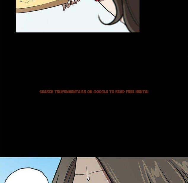 Read Hentai Image 90 991 in comic The V Squad - Chapter 52 - hentaitnt.net