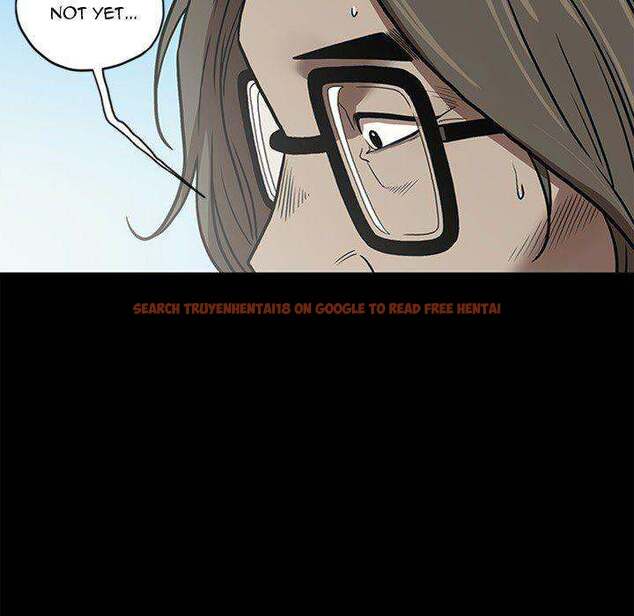 Read Hentai Image 91 991 in comic The V Squad - Chapter 52 - hentaitnt.net