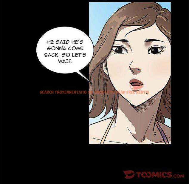 Read Hentai Image 92 991 in comic The V Squad - Chapter 52 - hentaitnt.net